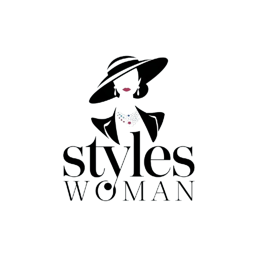 Styles Woman