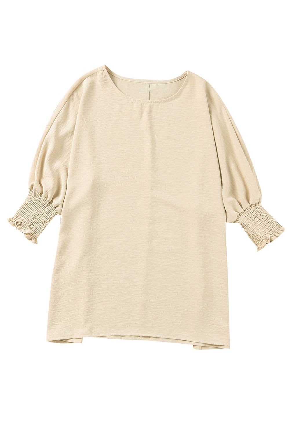 Stylish Pink Half Sleeve Blouse Perfect for Every Day