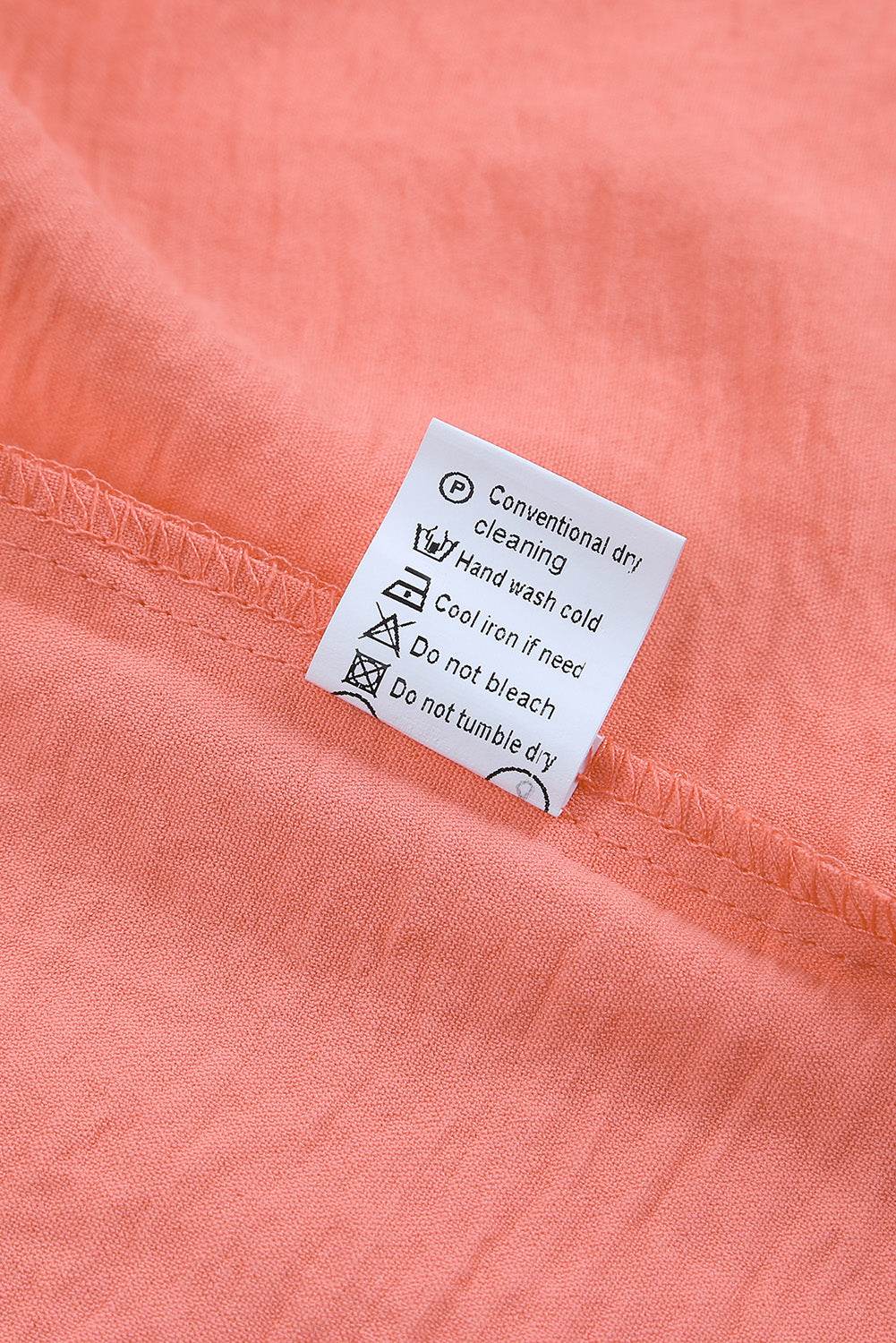 Stylish Pink Half Sleeve Blouse Perfect for Every Day