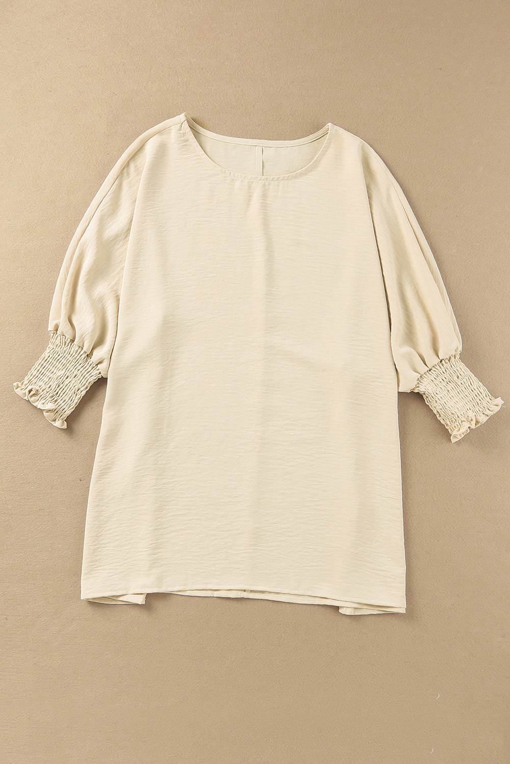 Stylish Pink Half Sleeve Blouse Perfect for Every Day